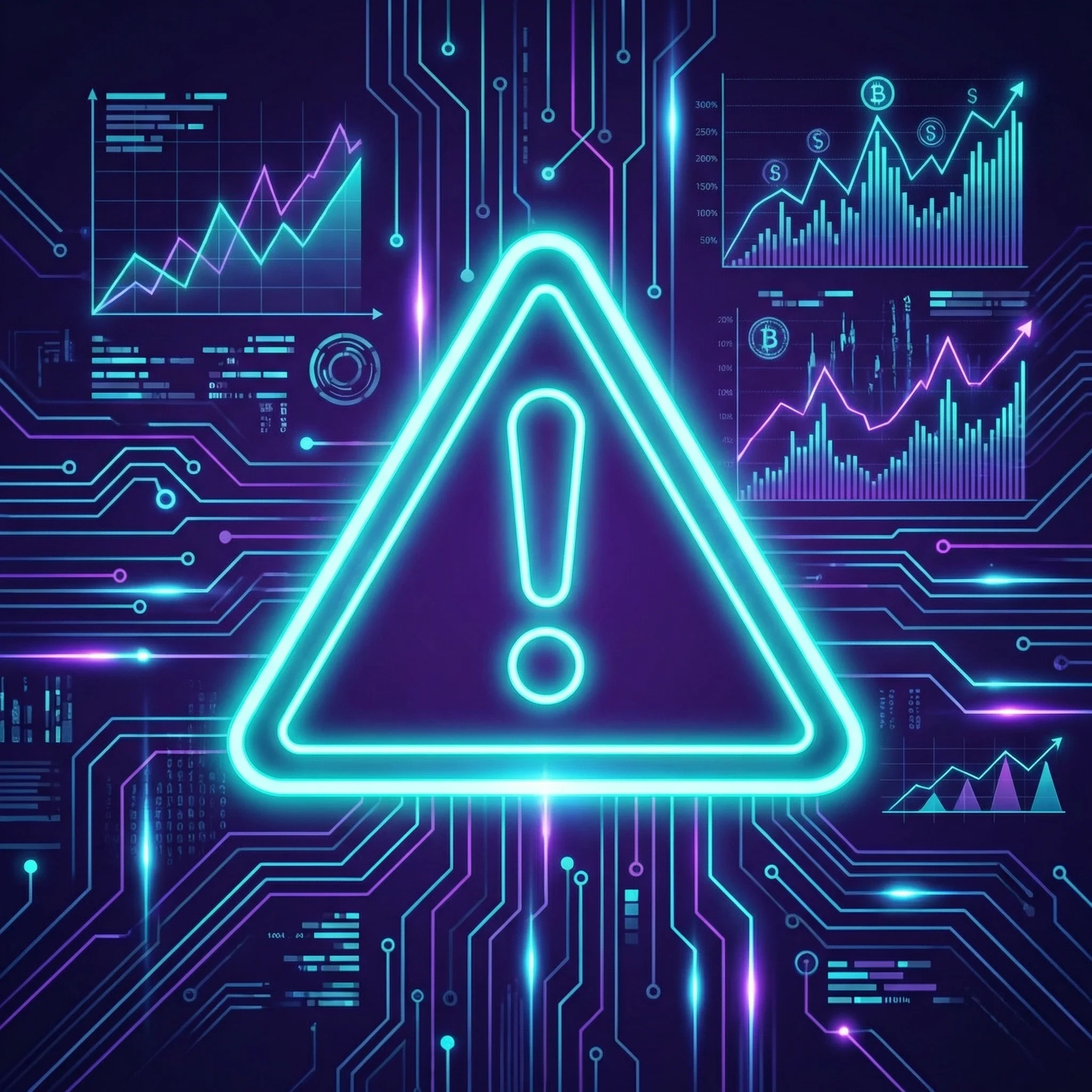 固定金额法风险管理概念图